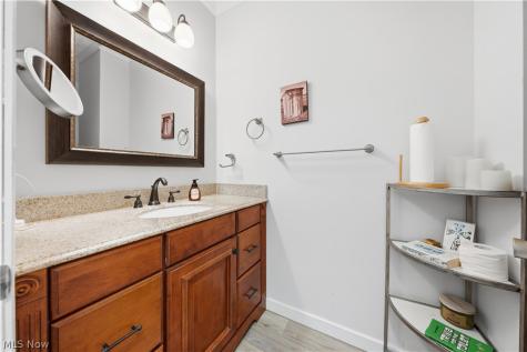 389 Jaycox Road Avon Lake OH 44012