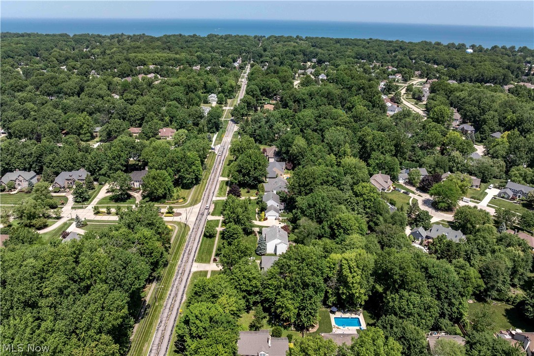 389 Jaycox Road Avon Lake OH 44012