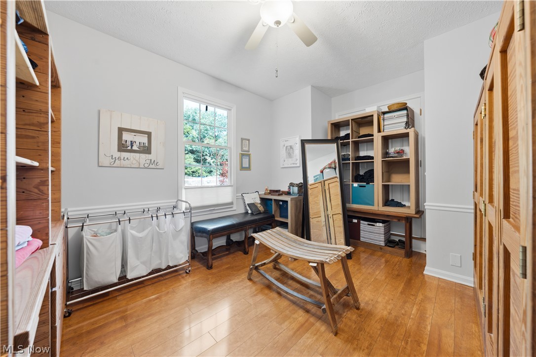 389 Jaycox Road Avon Lake OH 44012