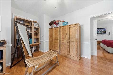389 Jaycox Road Avon Lake OH 44012
