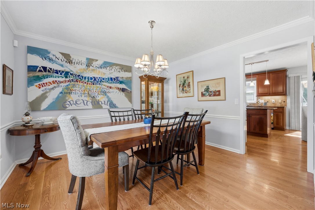 389 Jaycox Road Avon Lake OH 44012