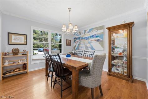 389 Jaycox Road Avon Lake OH 44012
