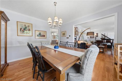 389 Jaycox Road Avon Lake OH 44012