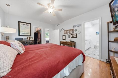 389 Jaycox Road Avon Lake OH 44012