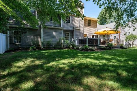 389 Jaycox Road Avon Lake OH 44012