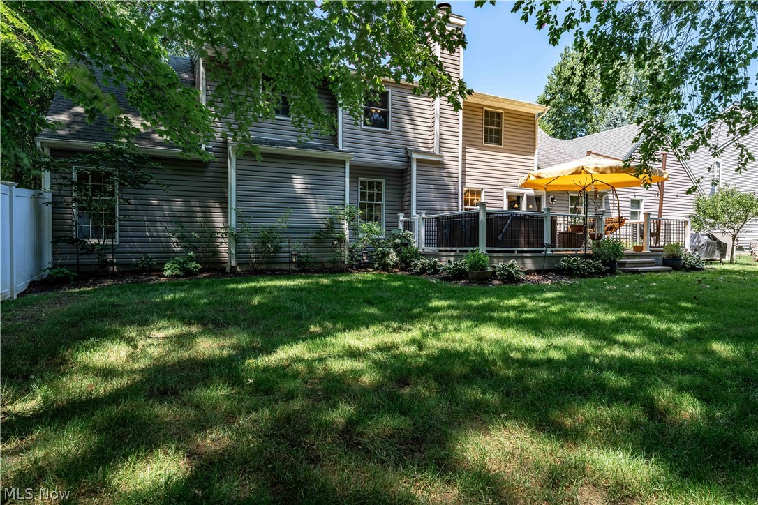 389 Jaycox Road Avon Lake OH 44012