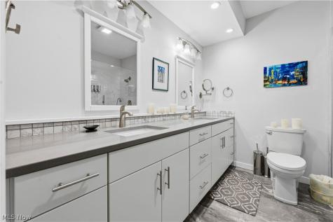 389 Jaycox Road Avon Lake OH 44012
