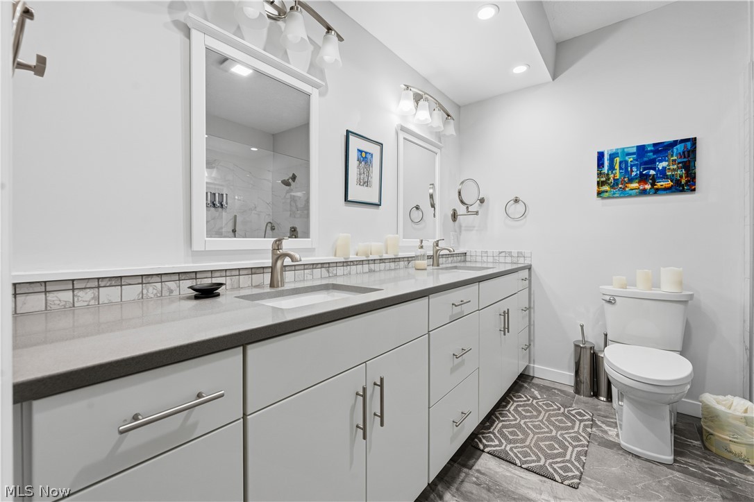 389 Jaycox Road Avon Lake OH 44012