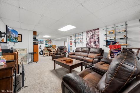 389 Jaycox Road Avon Lake OH 44012