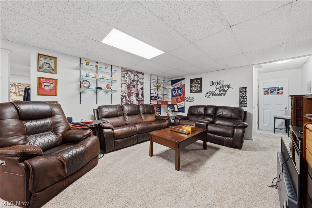 389 Jaycox Road Avon Lake OH 44012