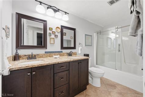 389 Jaycox Road Avon Lake OH 44012