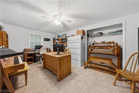 389 Jaycox Road Avon Lake OH 44012