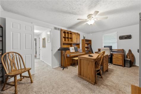 389 Jaycox Road Avon Lake OH 44012