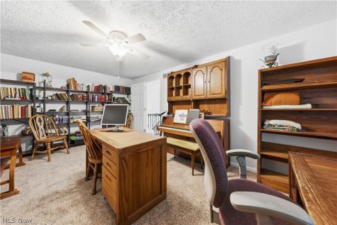 389 Jaycox Road Avon Lake OH 44012