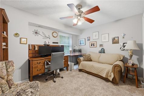 389 Jaycox Road Avon Lake OH 44012