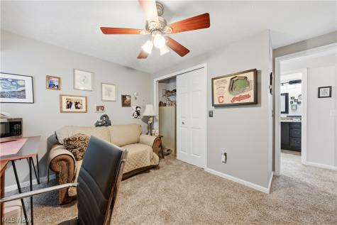 389 Jaycox Road Avon Lake OH 44012