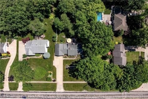 389 Jaycox Road Avon Lake OH 44012