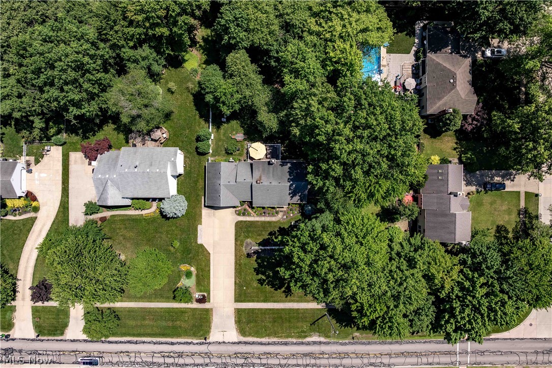 389 Jaycox Road Avon Lake OH 44012