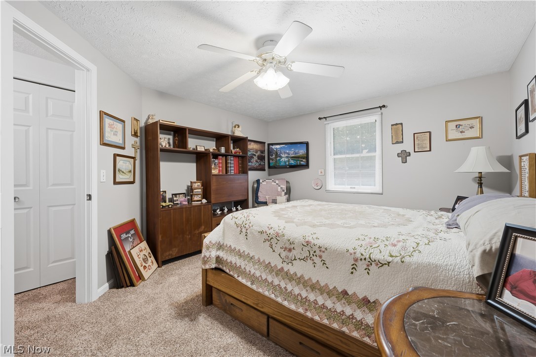 389 Jaycox Road Avon Lake OH 44012