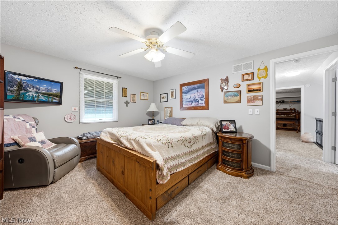 389 Jaycox Road Avon Lake OH 44012