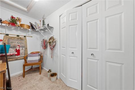 389 Jaycox Road Avon Lake OH 44012