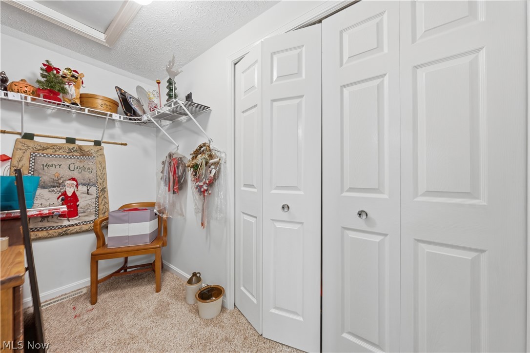 389 Jaycox Road Avon Lake OH 44012