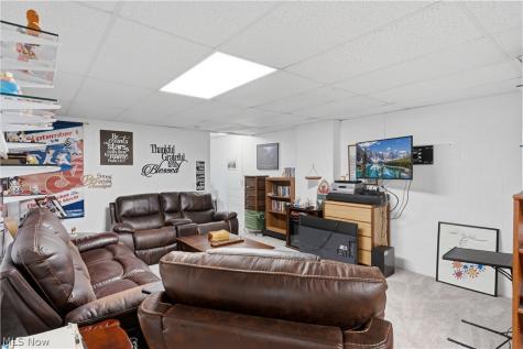 389 Jaycox Road Avon Lake OH 44012