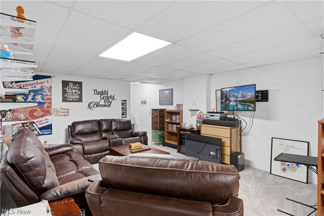 389 Jaycox Road Avon Lake OH 44012