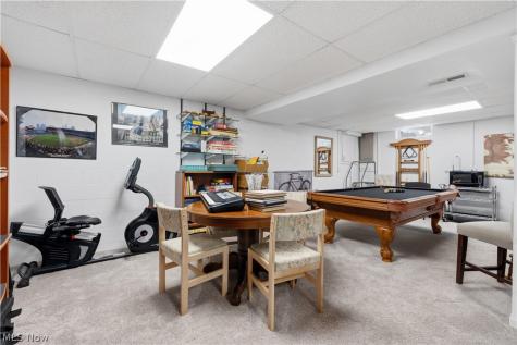 389 Jaycox Road Avon Lake OH 44012