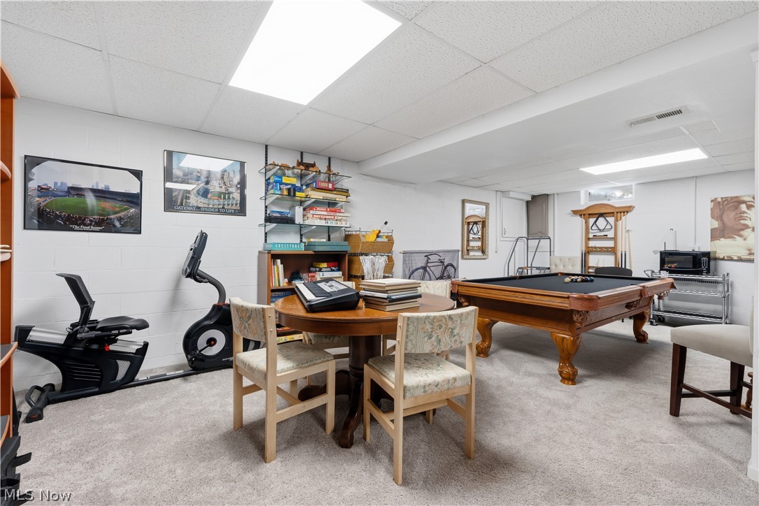 389 Jaycox Road Avon Lake OH 44012