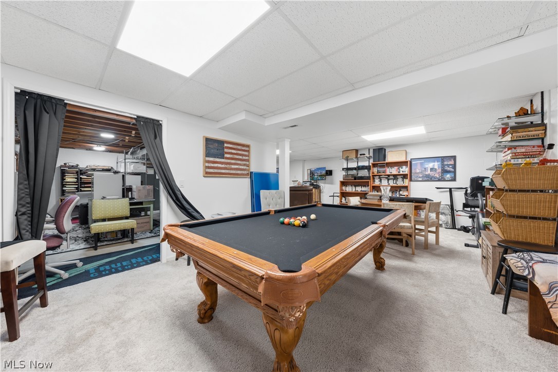 389 Jaycox Road Avon Lake OH 44012