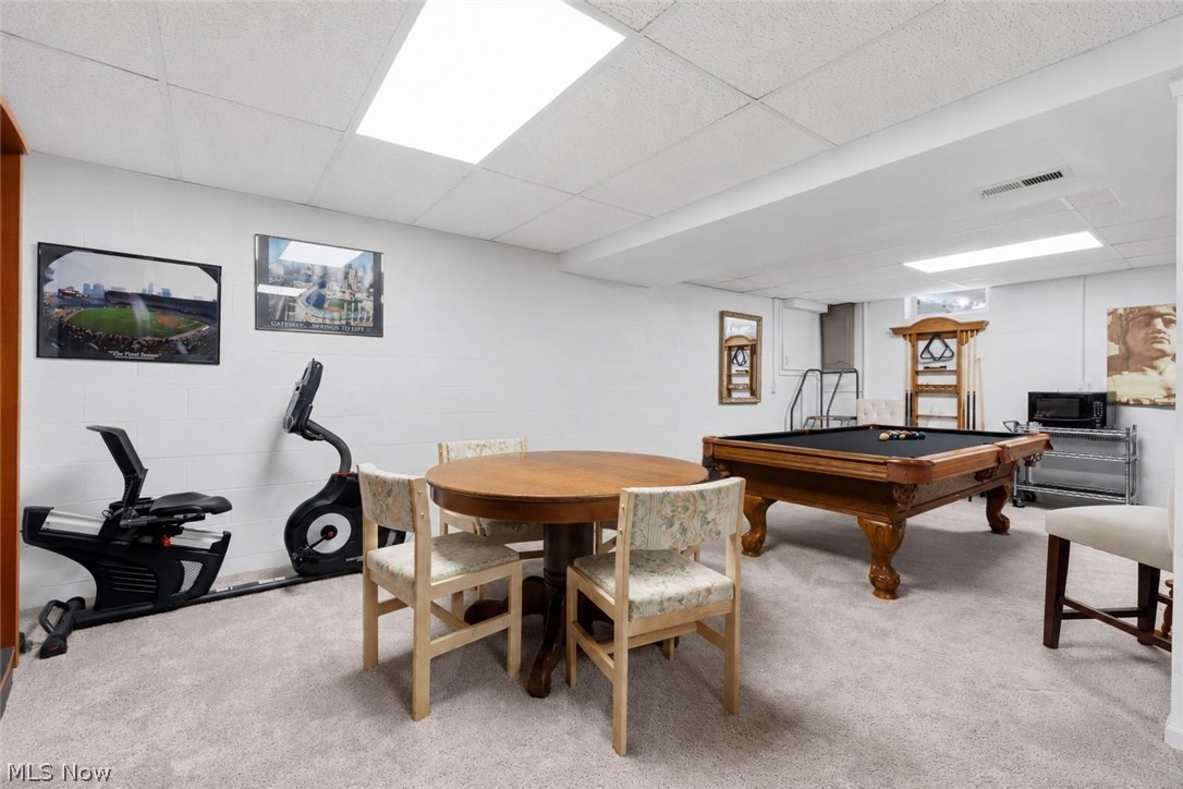 389 Jaycox Road Avon Lake OH 44012