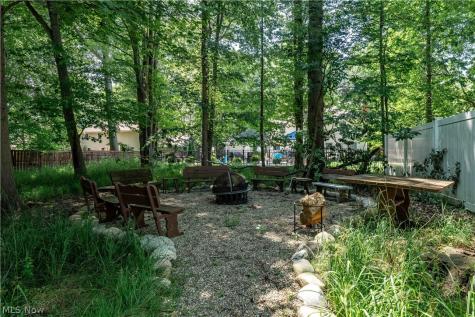 389 Jaycox Road Avon Lake OH 44012