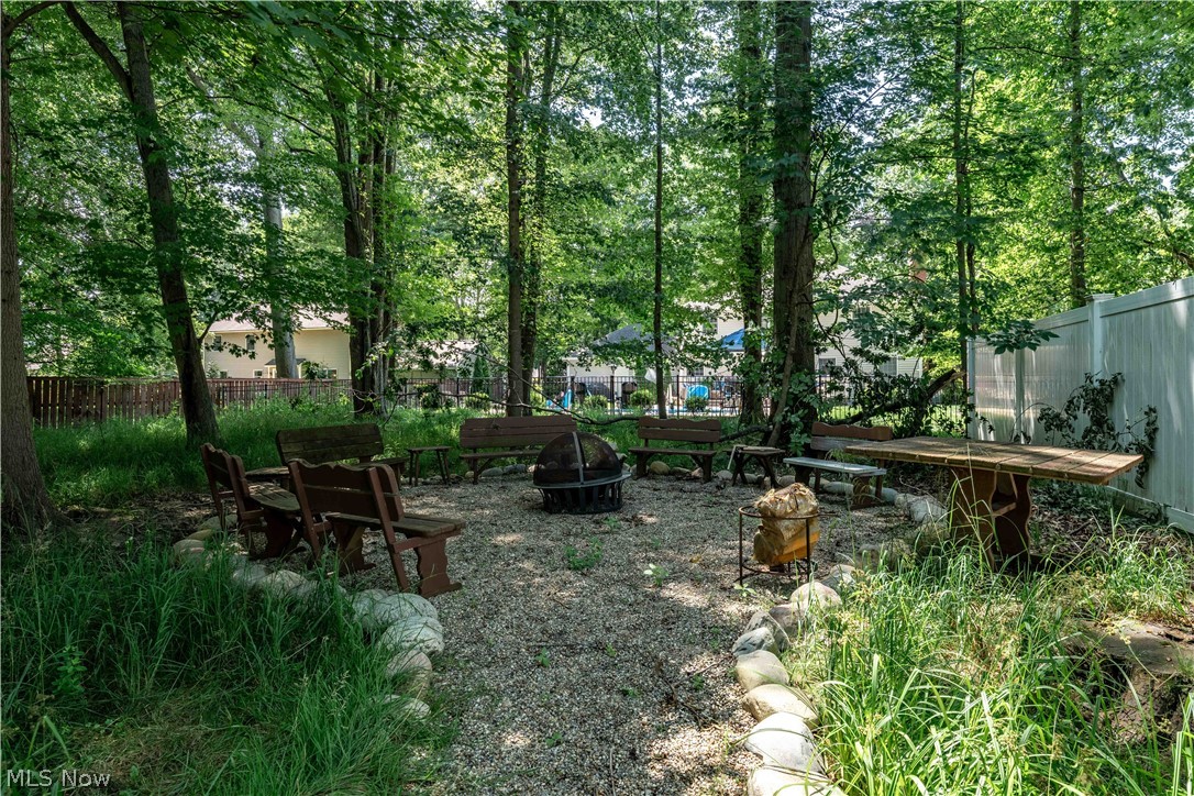 389 Jaycox Road Avon Lake OH 44012