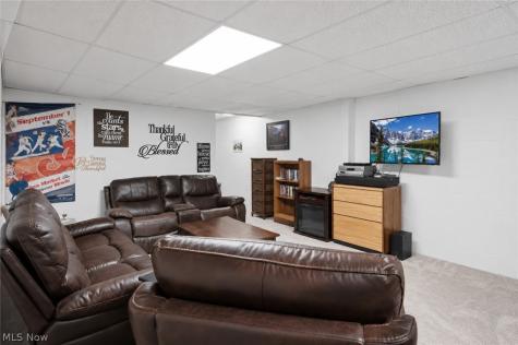 389 Jaycox Road Avon Lake OH 44012