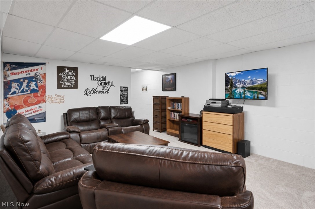 389 Jaycox Road Avon Lake OH 44012