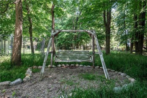 389 Jaycox Road Avon Lake OH 44012