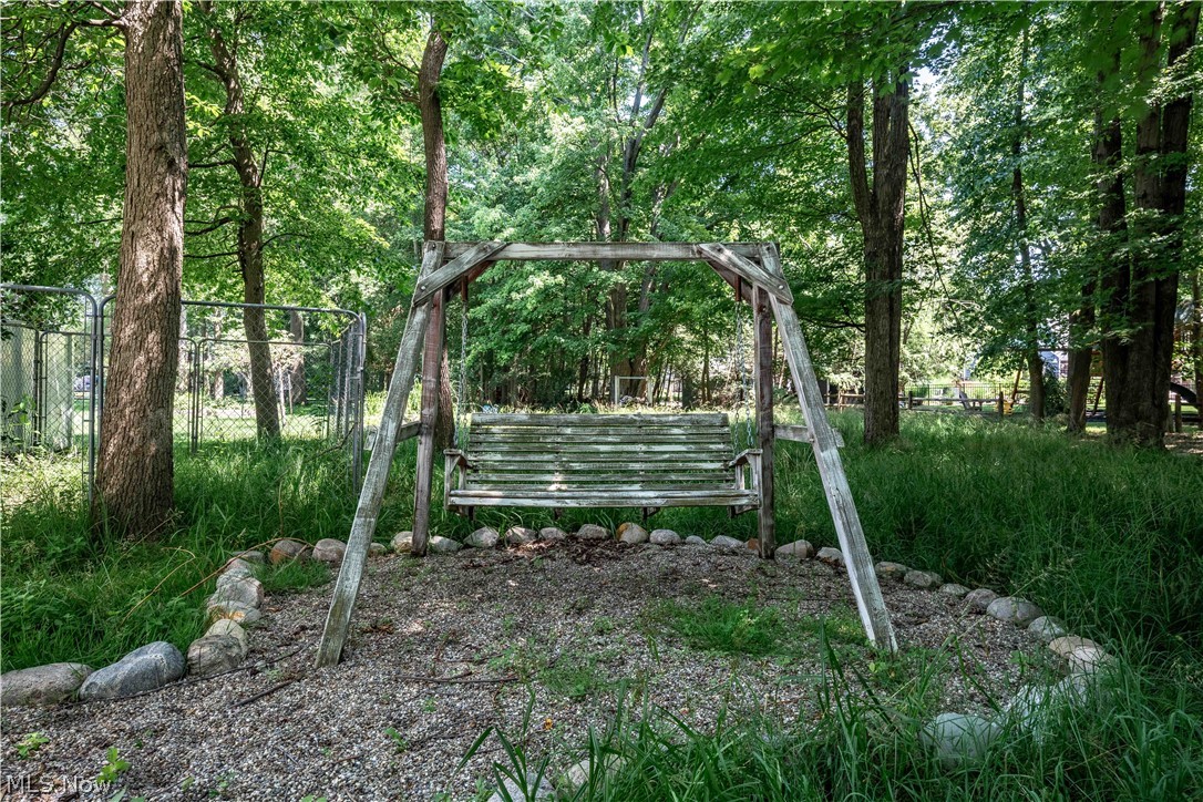 389 Jaycox Road Avon Lake OH 44012