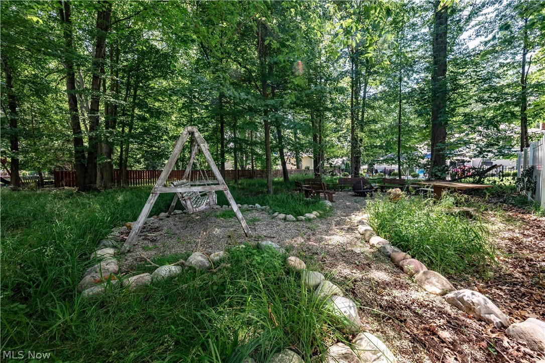 389 Jaycox Road Avon Lake OH 44012