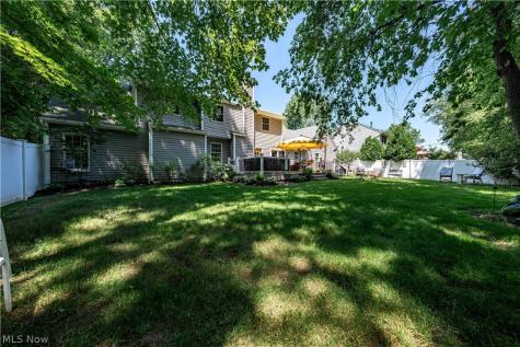 389 Jaycox Road Avon Lake OH 44012