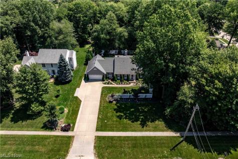 389 Jaycox Road Avon Lake OH 44012