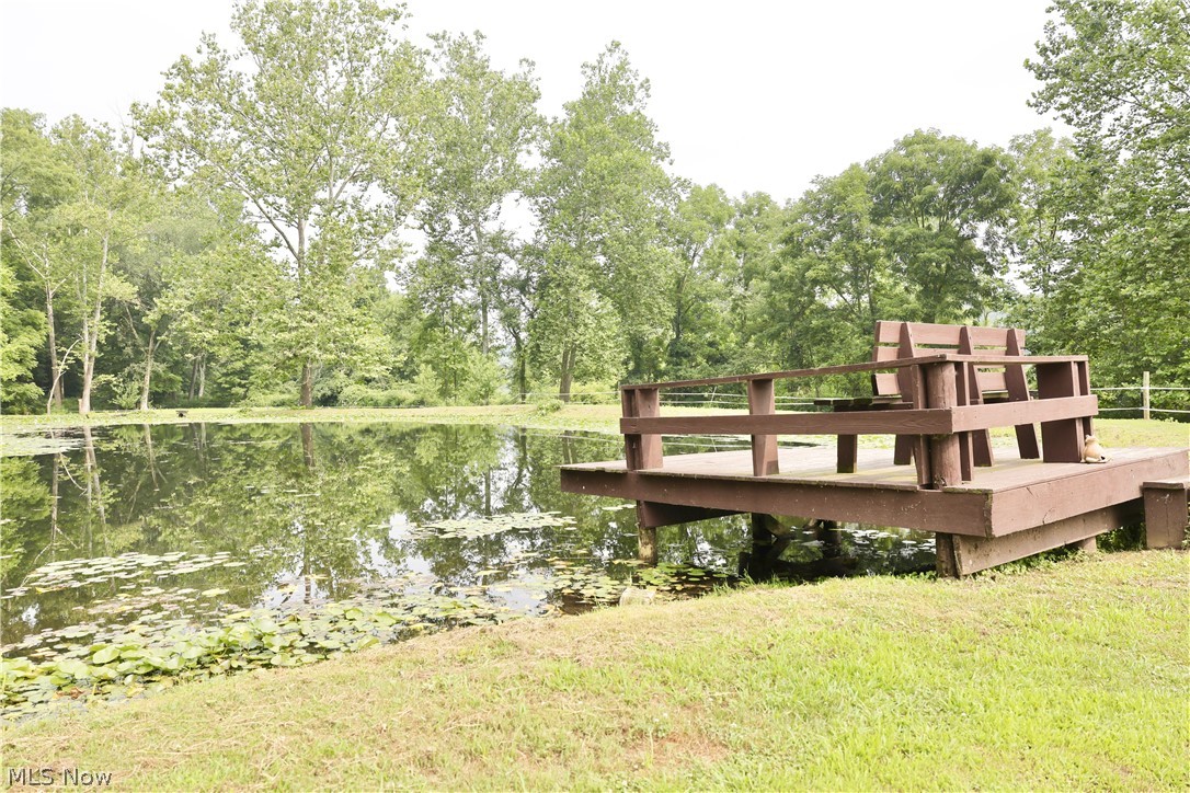 10373 Township Road 54 Killbuck OH 44637