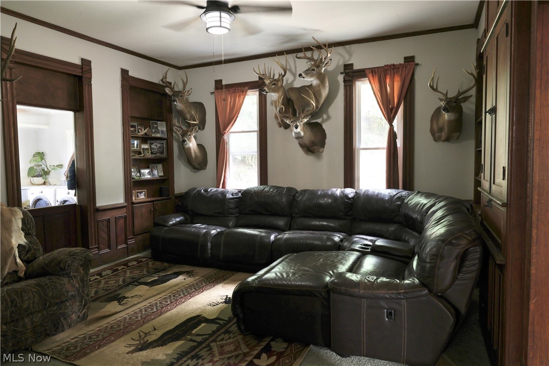 10373 Township Road 54 Killbuck OH 44637