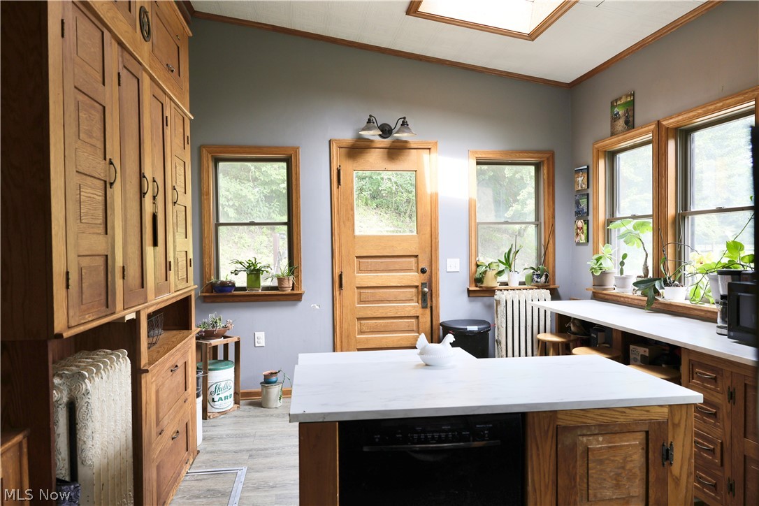 10373 Township Road 54 Killbuck OH 44637