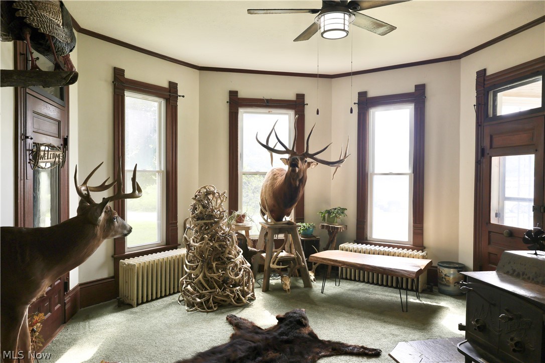 10373 Township Road 54 Killbuck OH 44637