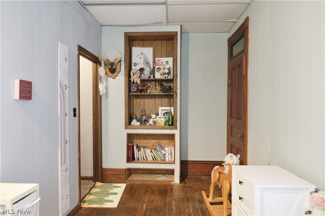10373 Township Road 54 Killbuck OH 44637