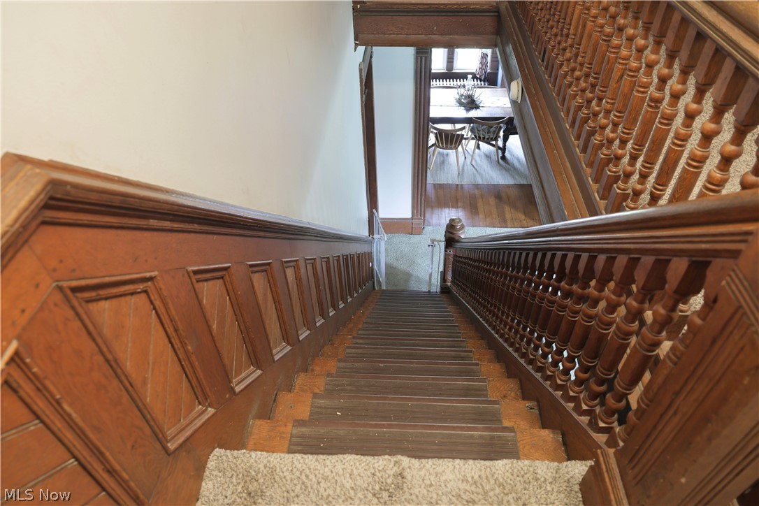 10373 Township Road 54 Killbuck OH 44637