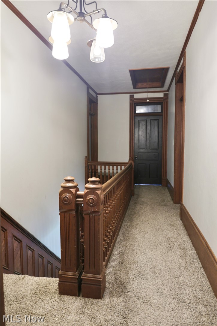 10373 Township Road 54 Killbuck OH 44637