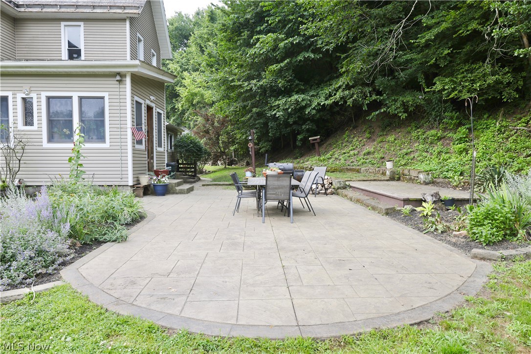 10373 Township Road 54 Killbuck OH 44637
