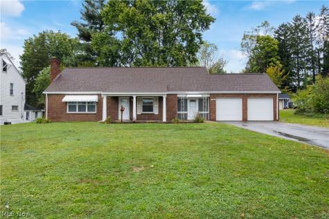 1720 Lincoln Way E Massillon OH 44646